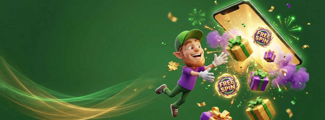 Nuevos casinos online móvil