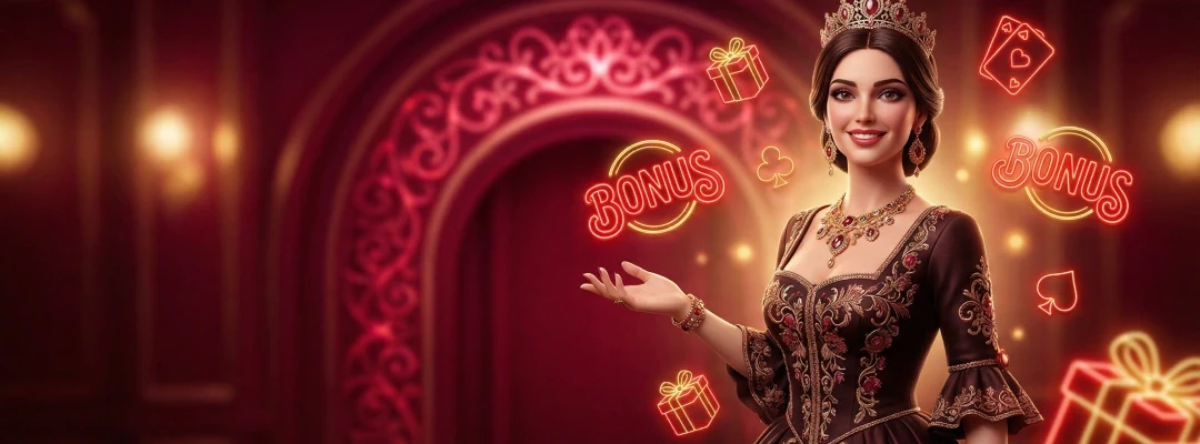 Nuevos casinos para móviles