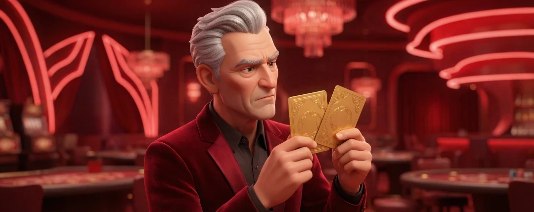 Nuevos casinos online España 