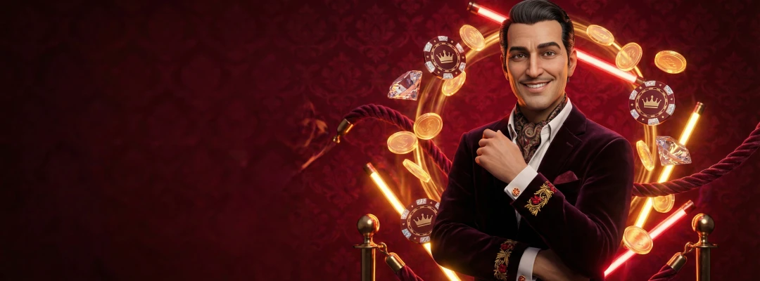 Nuevos casinos online España